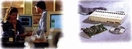 请测谎仪作证4