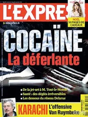 环球要刊速览（608）4