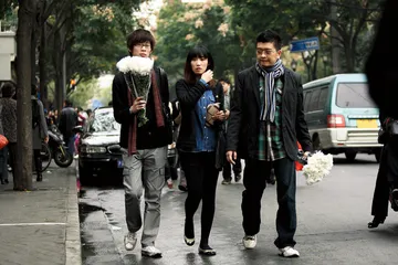 ​“意外”火灾与灭火极限之痛3