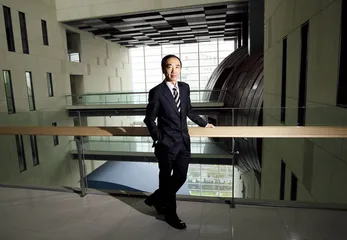 ​“意外”火灾与灭火极限之痛5