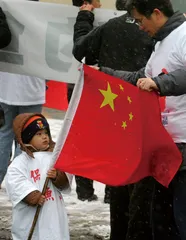 ​钓鱼岛问题的由来1