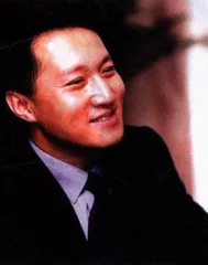 从家电强人到PC强人