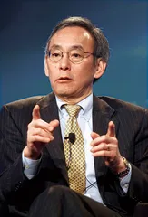 ​坎昆纪实：从谈判到行动4
