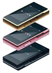 好东西(609)8