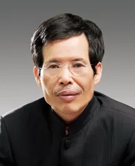 ​通胀压力与柒牌的中国式时尚突围2