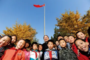 好东西(609)14