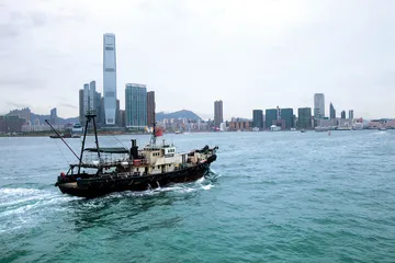 ​保钓运动的起源5
