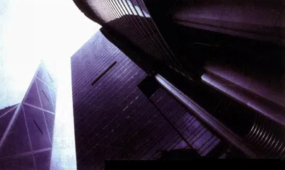 香港银行业世纪大洗牌3