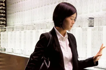 ​《父后七日》，台湾电影中崛起的年轻力量1
