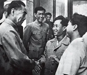 ​杠铃人生：陈镜开与陈氏家族1