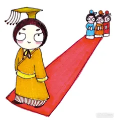 消费·理财（607）2