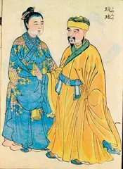 ​冲绳探秘1