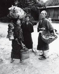 ​冲绳探秘2