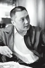 ​疯狂的房子：昆明地产骗局1