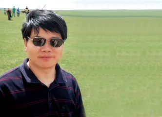 ​亚当·斯密的理论体系2