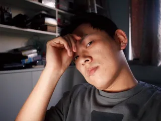 ​最漫长的旅程2