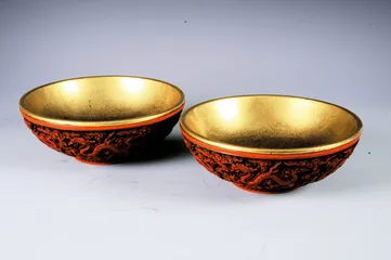 ​香州漆缘3