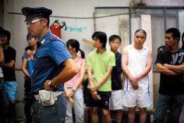 ​普拉托：“中国制造”20年