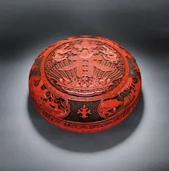 ​香州漆缘4