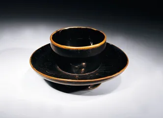 ​香州漆缘5