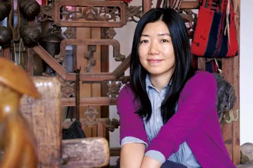 ​我的20061