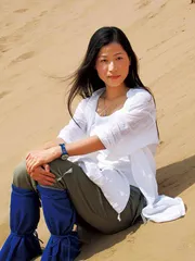 ​我的20062