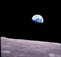 ​下一站，火星1