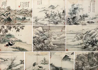 ​危险的收藏1