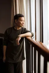 ​没有垃圾的天堂
