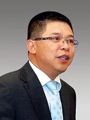 ​银银平台：中小银行突围觅路1