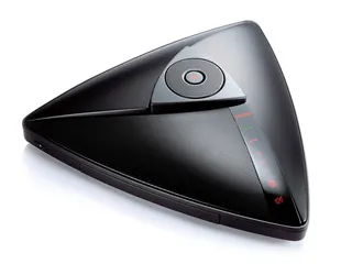 好东西(601)14