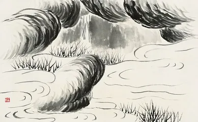 真有天然之趣1