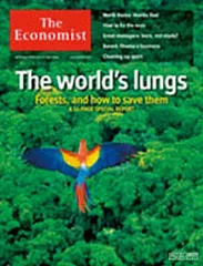 环球要刊速览（598）4