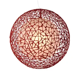 好东西(599)13