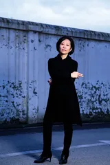 ​2009，是否可以