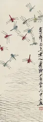 真有天然之趣6
