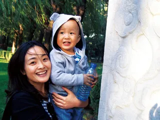 ​2009，是否可以3