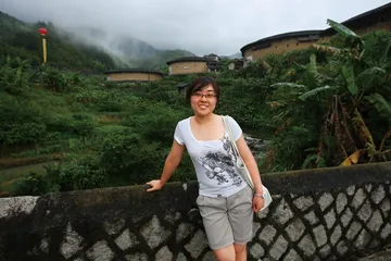 ​2009，是否可以4