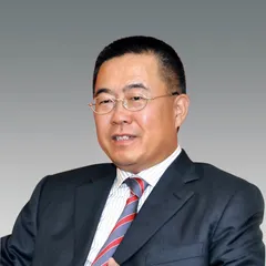 自主品牌的第三股力量3