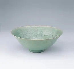​遂宁青瓷