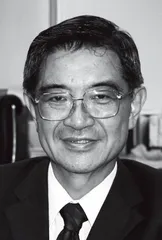 我的父亲胡宗南