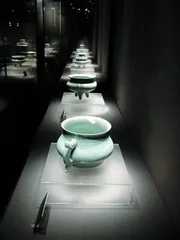 ​遂宁青瓷3