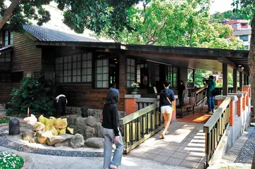 ​“草圣”于右任的最后岁月4