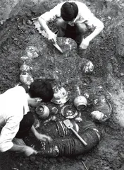 ​遂宁青瓷4