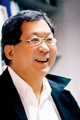 ​建筑师如何拯救世界6