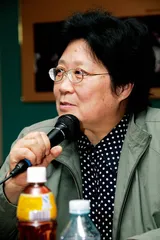 ​1995～2010 我们与这个时代1