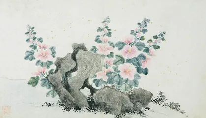 ​苏州博物馆藏画2