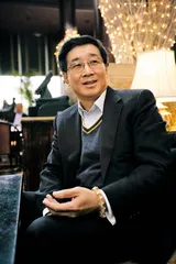 ​瑞银中国的取与舍
