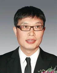 下一站白电帝国与美的千亿再造1