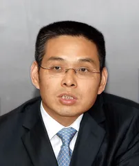 “嫦娥二号”催生的润滑油机遇1